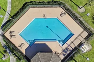 206 Rochester Loop, Davenport, FL 33897 - Photo 45