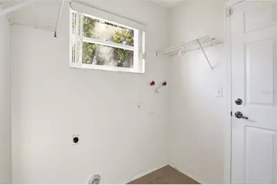 206 Rochester Loop, Davenport, FL 33897 - Photo 27