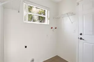 206 Rochester Loop, Davenport, FL 33897 - Photo 27