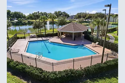 206 Rochester Loop, Davenport, FL 33897 - Photo 43