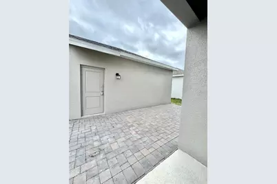 6473 Pine Warbler Way, Saint Cloud, FL 34771 - Photo 25