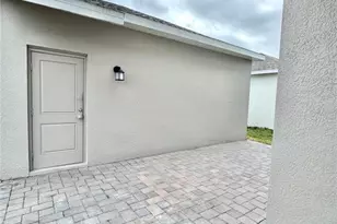 6473 Pine Warbler Wy, Saint Cloud, FL 34771 - Photo 25