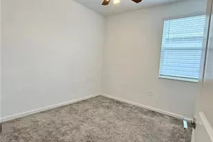 6473 Pine Warbler Wy, Saint Cloud, FL 34771 - Photo 19