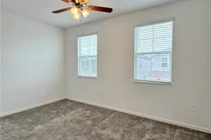 6473 Pine Warbler Wy, Saint Cloud, FL 34771 - Photo 17