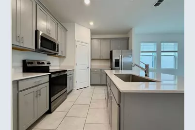 6473 Pine Warbler Way, Saint Cloud, FL 34771 - Photo 7