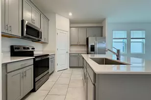 6473 Pine Warbler Wy, Saint Cloud, FL 34771 - Photo 7