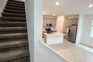 6473 Pine Warbler Wy, Saint Cloud, FL 34771 - Photo 11