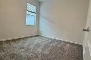 6473 Pine Warbler Wy, Saint Cloud, FL 34771 - Photo 9