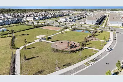 6473 Pine Warbler Way, Saint Cloud, FL 34771 - Photo 27