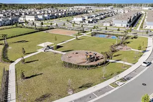 6473 Pine Warbler Wy, Saint Cloud, FL 34771 - Photo 27