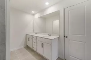 559 Southern Edge Wy, Sanford, FL 32771 - Photo 21