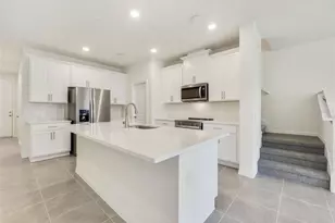 559 Southern Edge Wy, Sanford, FL 32771 - Photo 5