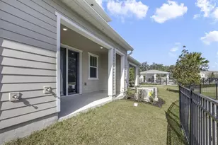 559 Southern Edge Wy, Sanford, FL 32771 - Photo 23