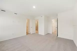 559 Southern Edge Wy, Sanford, FL 32771 - Photo 19