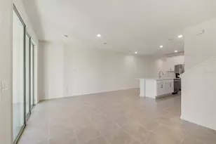 559 Southern Edge Wy, Sanford, FL 32771 - Photo 9