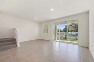 559 Southern Edge Wy, Sanford, FL 32771 - Photo 7