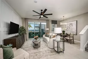 559 Southern Edge Wy, Sanford, FL 32771 - Photo 9