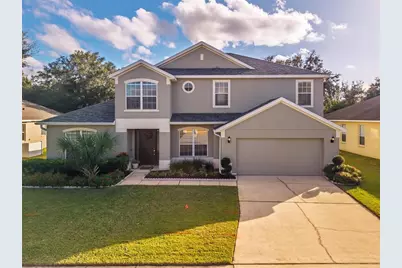 3278 Fawnwood Drive, Ocoee, FL 34761 - Photo 87