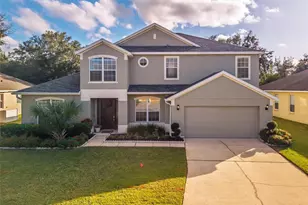 3278 Fawnwood Dr, Ocoee, FL 34761 - Photo 87