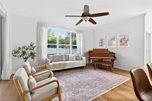 3278 Fawnwood Dr, Ocoee, FL 34761 - Photo 31