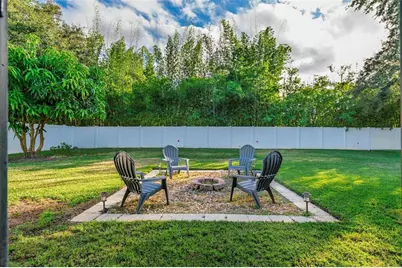 3278 Fawnwood Drive, Ocoee, FL 34761 - Photo 81