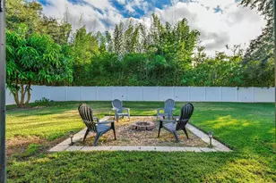 3278 Fawnwood Dr, Ocoee, FL 34761 - Photo 81