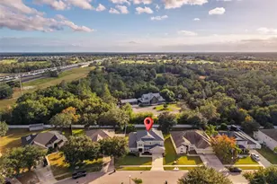 3278 Fawnwood Dr, Ocoee, FL 34761 - Photo 67