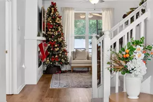 3278 Fawnwood Dr, Ocoee, FL 34761 - Photo 7