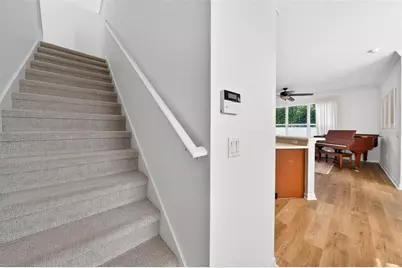 3278 Fawnwood Drive, Ocoee, FL 34761 - Photo 45