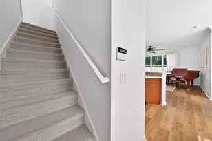 3278 Fawnwood Dr, Ocoee, FL 34761 - Photo 45