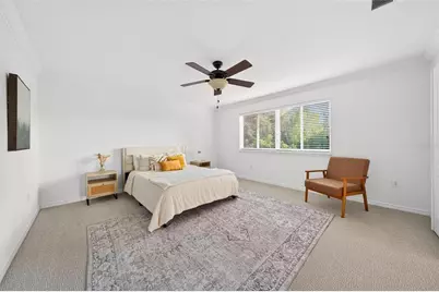 3278 Fawnwood Drive, Ocoee, FL 34761 - Photo 53