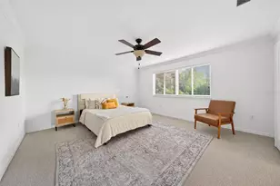 3278 Fawnwood Dr, Ocoee, FL 34761 - Photo 53