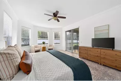 3278 Fawnwood Drive, Ocoee, FL 34761 - Photo 23