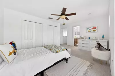 3278 Fawnwood Drive, Ocoee, FL 34761 - Photo 65