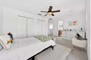 3278 Fawnwood Dr, Ocoee, FL 34761 - Photo 65