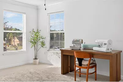 3278 Fawnwood Drive, Ocoee, FL 34761 - Photo 79