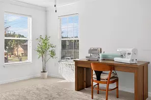 3278 Fawnwood Dr, Ocoee, FL 34761 - Photo 79