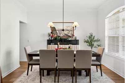 3278 Fawnwood Drive, Ocoee, FL 34761 - Photo 77