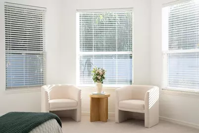 3278 Fawnwood Drive, Ocoee, FL 34761 - Photo 21