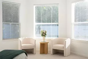 3278 Fawnwood Dr, Ocoee, FL 34761 - Photo 21