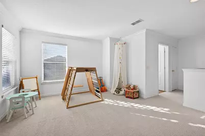 3278 Fawnwood Drive, Ocoee, FL 34761 - Photo 51