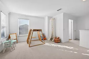 3278 Fawnwood Dr, Ocoee, FL 34761 - Photo 51