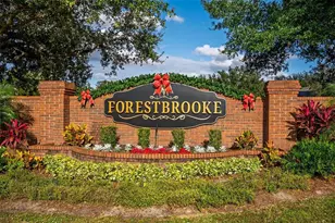 3278 Fawnwood Dr, Ocoee, FL 34761 - Photo 89