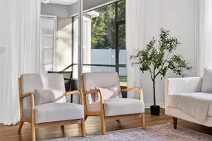 3278 Fawnwood Dr, Ocoee, FL 34761 - Photo 9