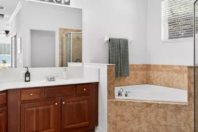 3278 Fawnwood Drive, Ocoee, FL 34761 - Photo 75