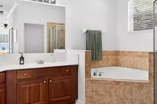 3278 Fawnwood Dr, Ocoee, FL 34761 - Photo 75