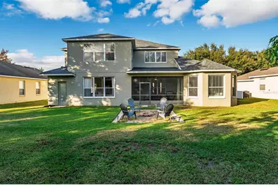 3278 Fawnwood Drive, Ocoee, FL 34761 - Photo 83