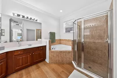 3278 Fawnwood Drive, Ocoee, FL 34761 - Photo 27