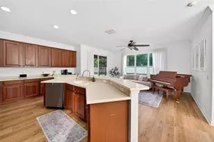 3278 Fawnwood Dr, Ocoee, FL 34761 - Photo 39