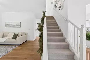 3278 Fawnwood Dr, Ocoee, FL 34761 - Photo 47